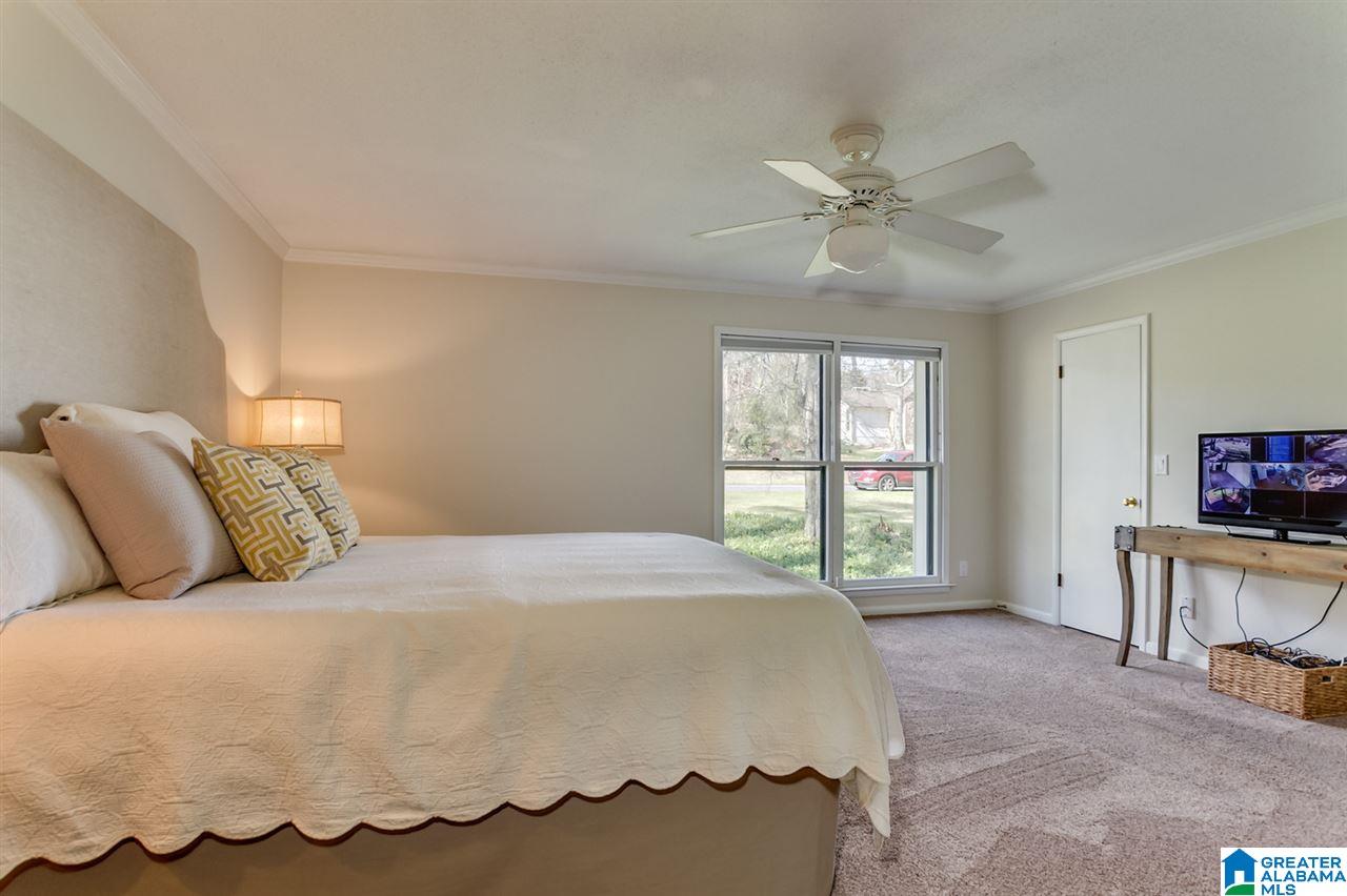 1809 Catala Road Birmingham, AL 35216 - Photo 24 of 42