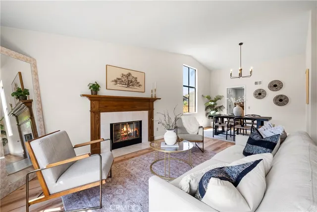 $850,000 | 20557 Jay Carroll Drive, Saugus, CA 91350