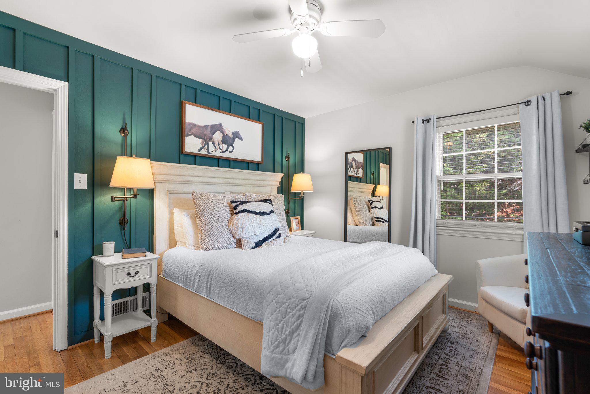 11702 Broadview Road Silver Spring, MD 20902 - Photo 12 of 21