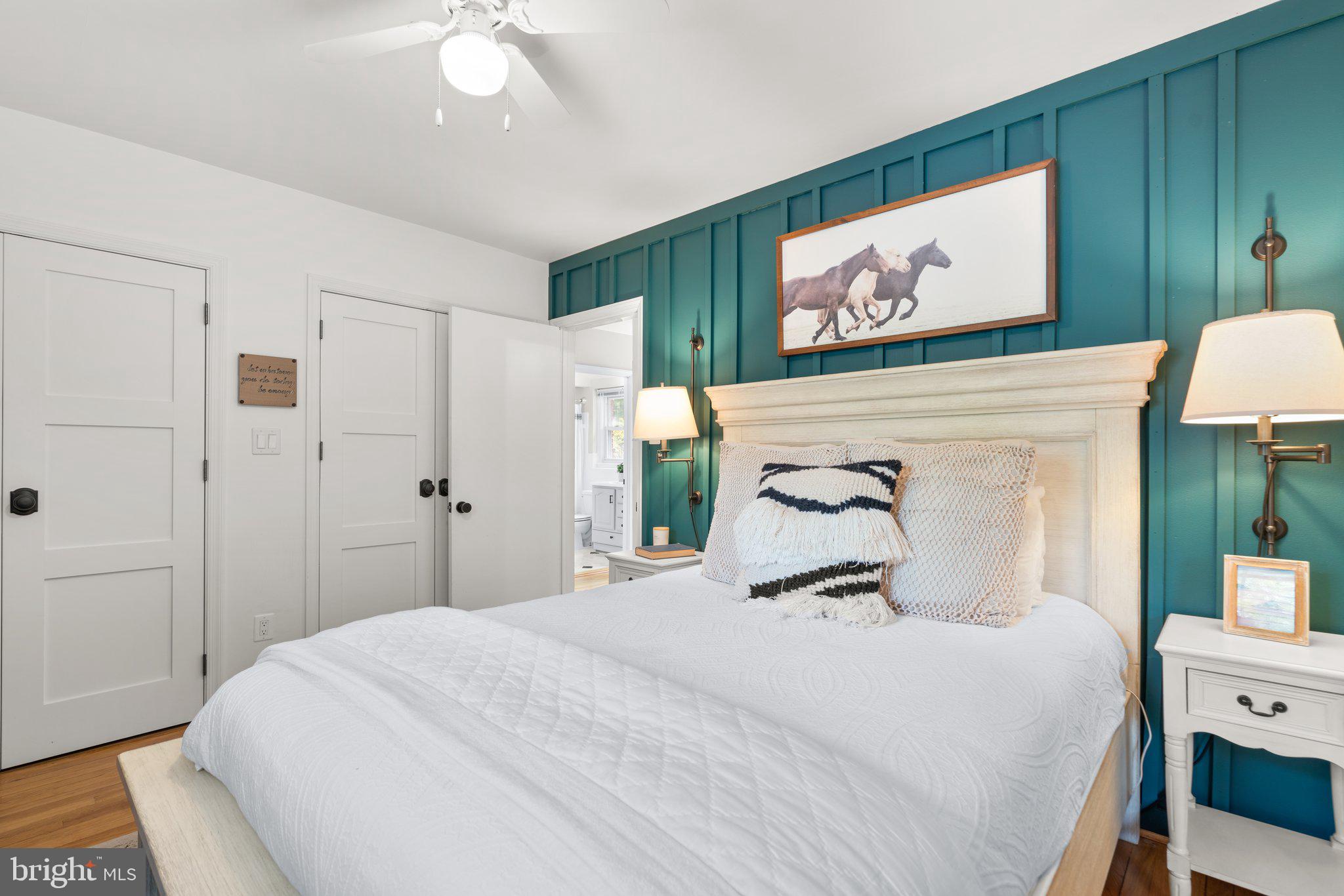 11702 Broadview Road Silver Spring, MD 20902 - Photo 13 of 21