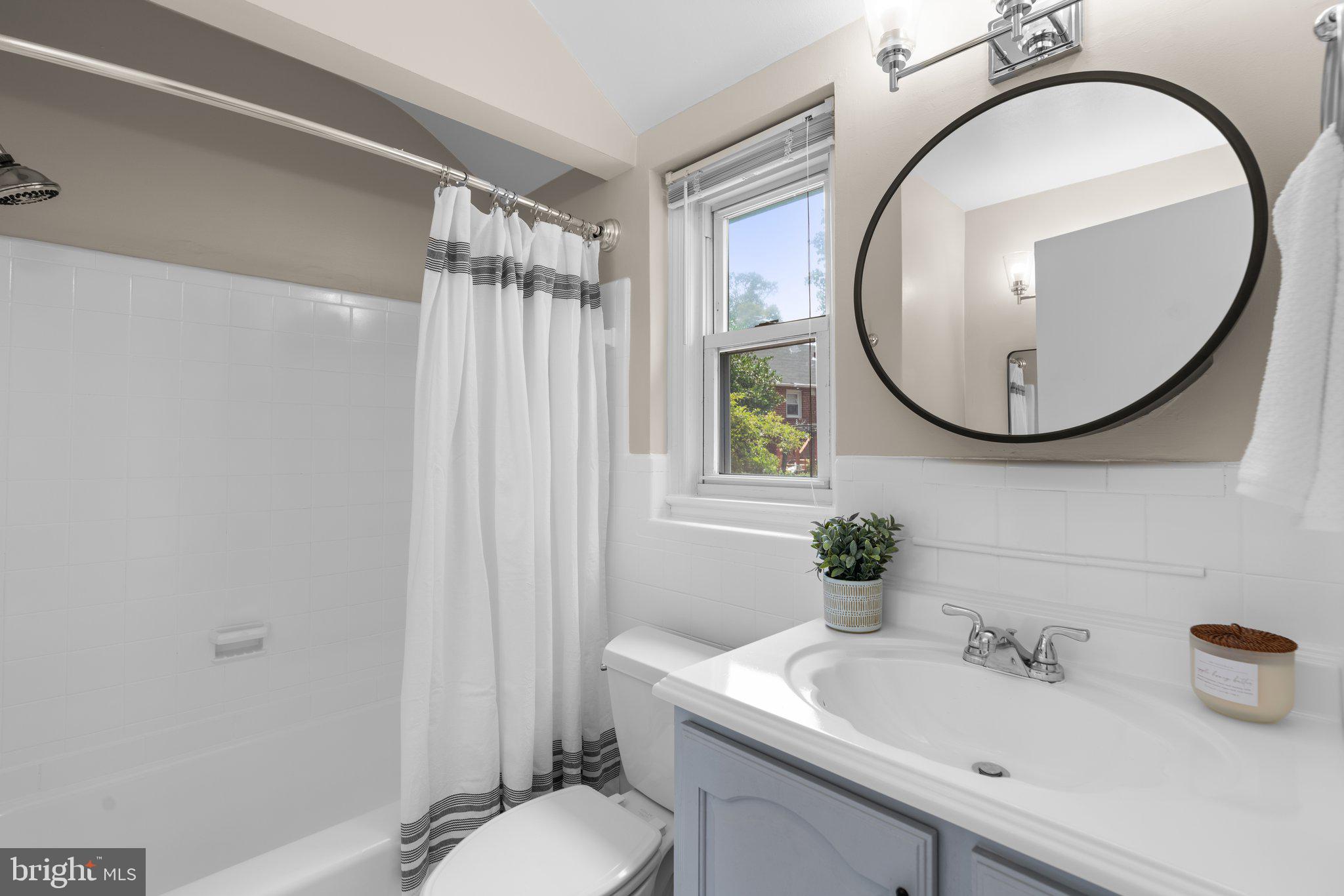 11702 Broadview Road Silver Spring, MD 20902 - Photo 14 of 21