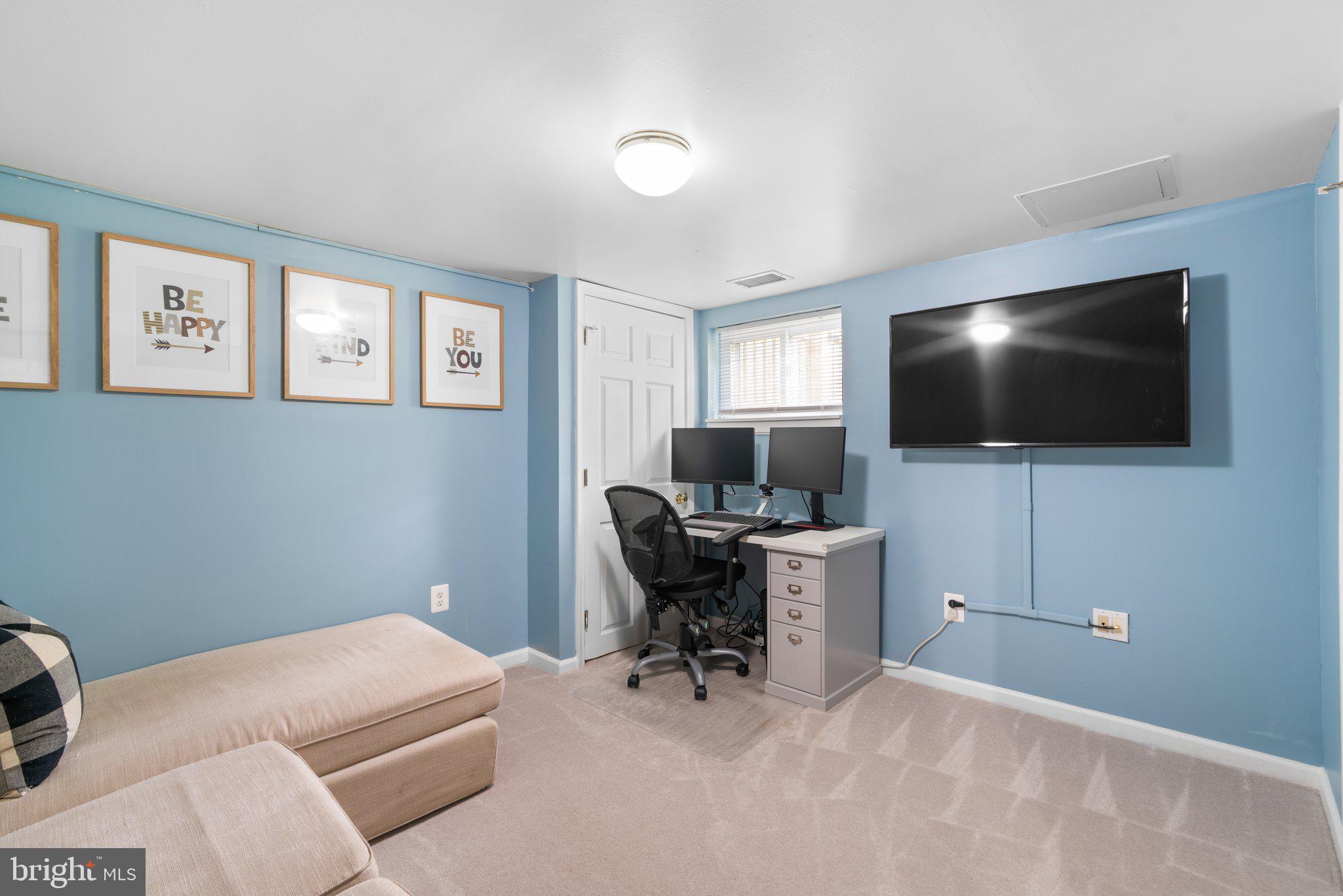 11702 Broadview Road Silver Spring, MD 20902 - Photo 19 of 21