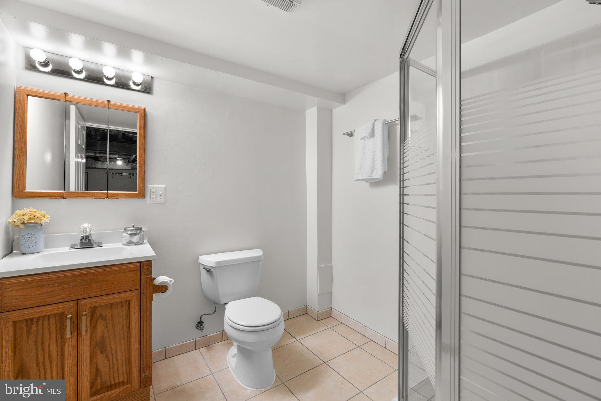 11702 Broadview Road Silver Spring, MD 20902 - Photo 20 of 21