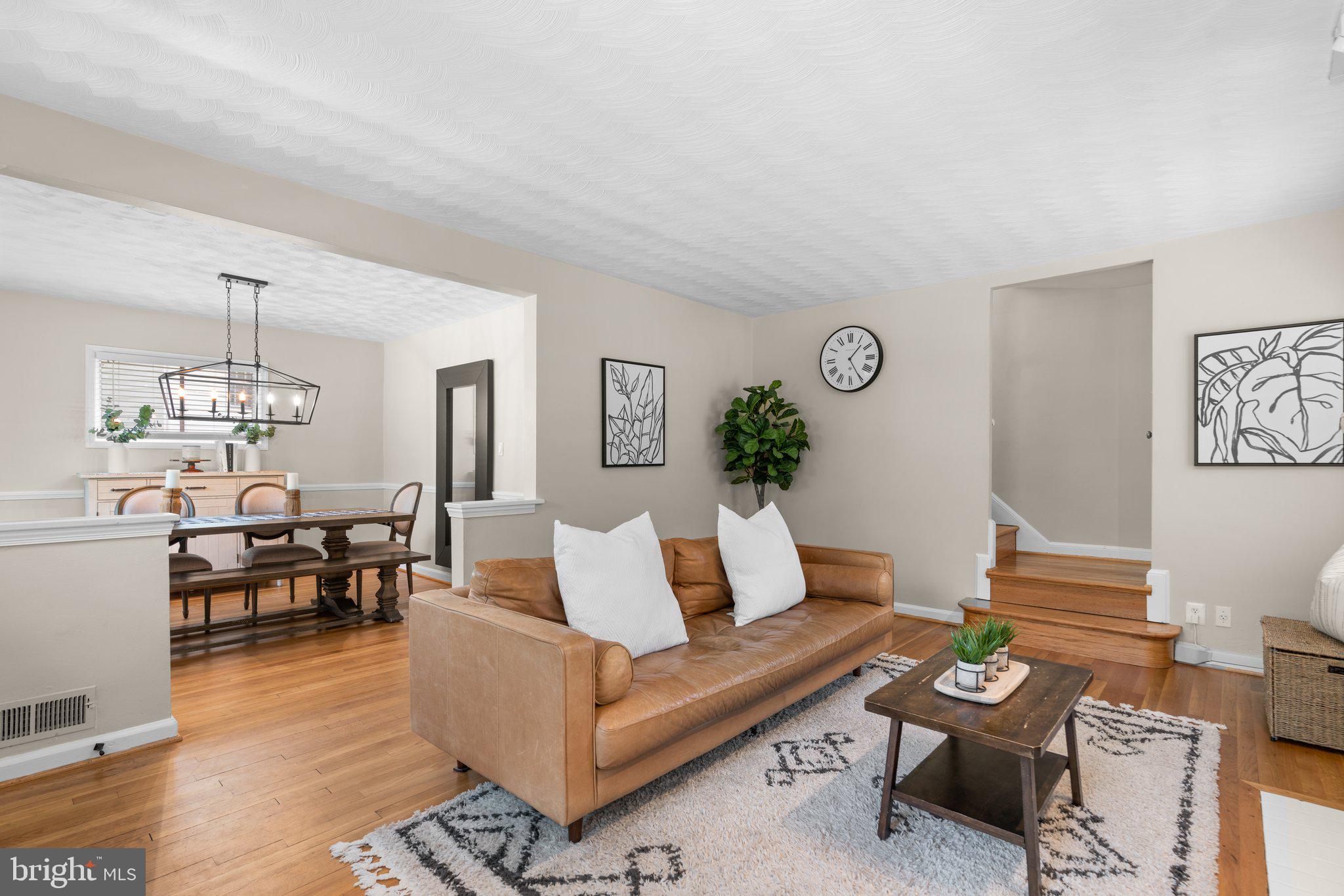 11702 Broadview Road Silver Spring, MD 20902 - Photo 4 of 21