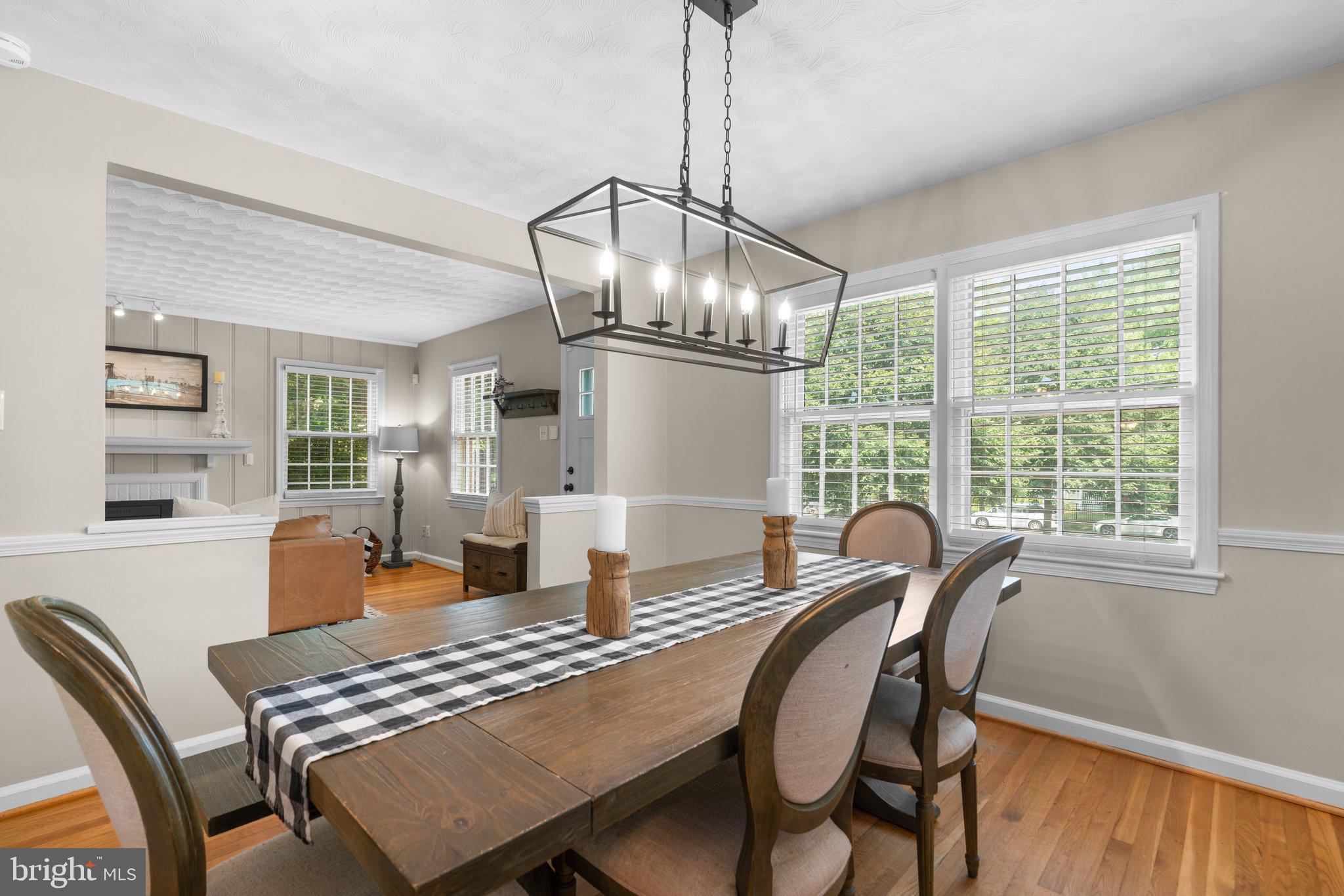 11702 Broadview Road Silver Spring, MD 20902 - Photo 5 of 21