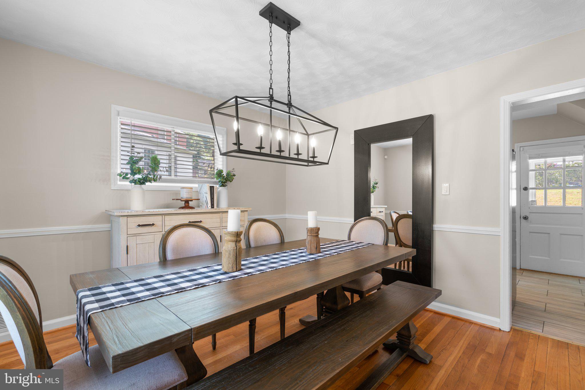 11702 Broadview Road Silver Spring, MD 20902 - Photo 6 of 21