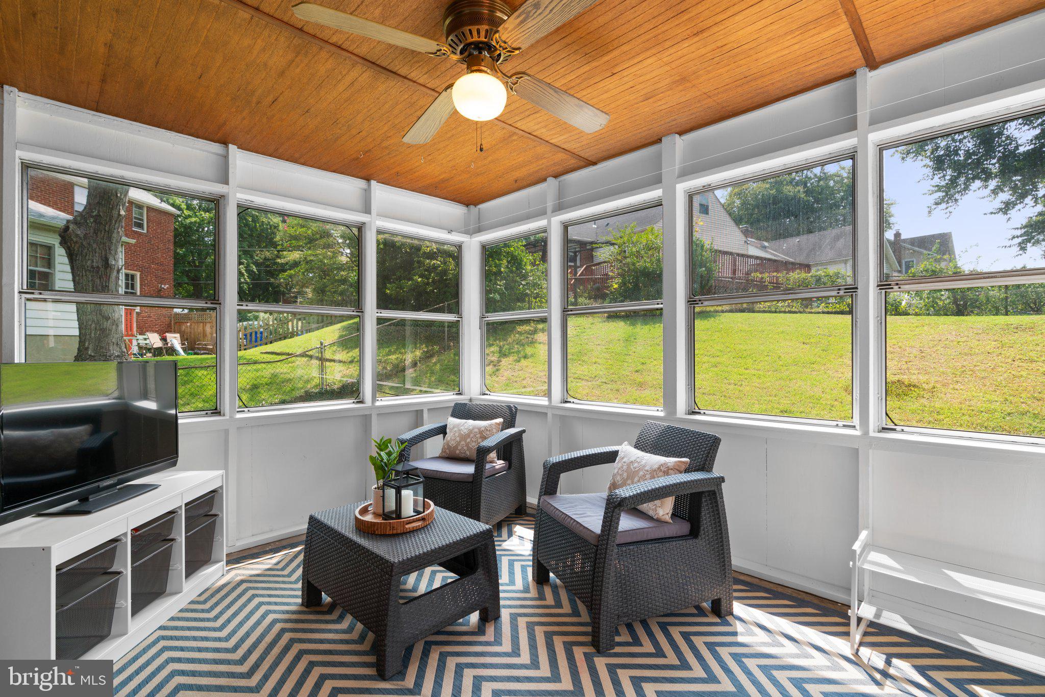 11702 Broadview Road Silver Spring, MD 20902 - Photo 10 of 21