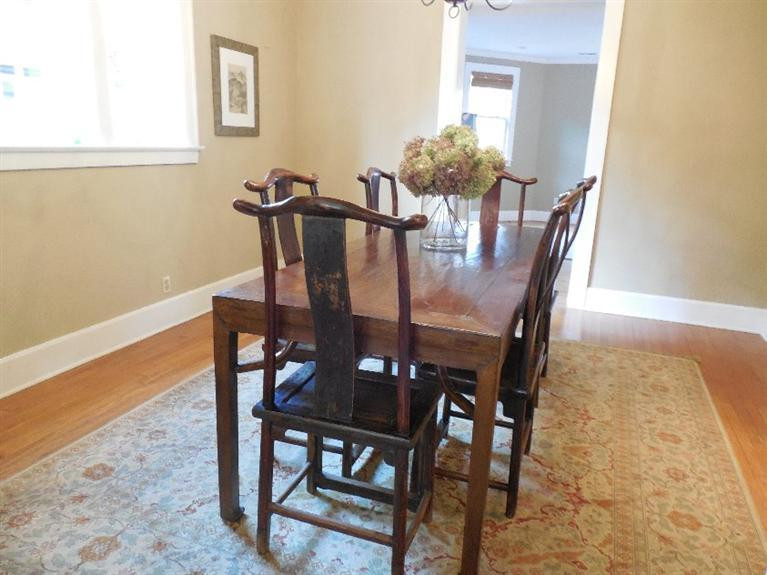 307 Desha Road Lexington, KY 40502 - Photo 22 of 73 Photo 22