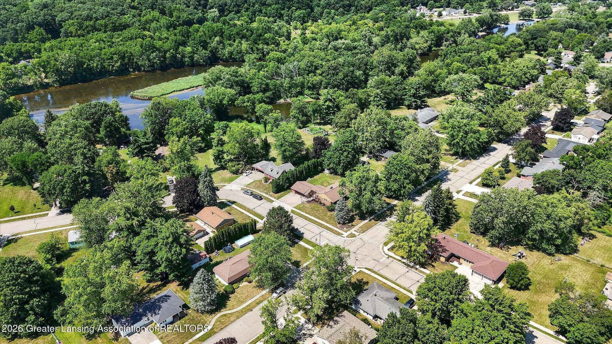 876 Riverside Drive Portland, MI 48875 - Photo 54 of 60 57-876-Riverside-Dr-WindowStill