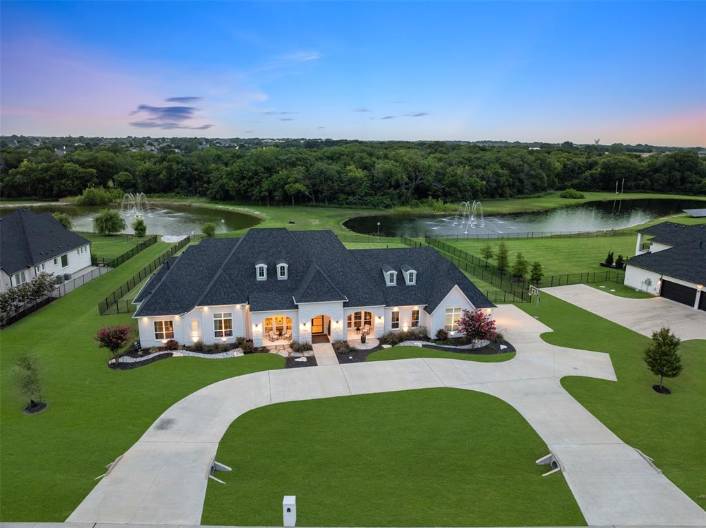 701 Inverness Lane Lucas, TX 75002 - Photo 5 of 40