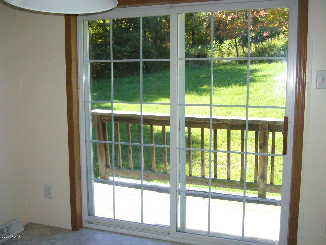 28 Jay Lord Road Hancock, NY 13783 - Photo 7 of 18