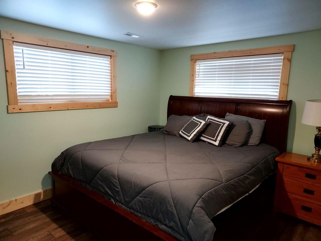 24453 Gordon Lake Road Glidden, WI 54527 - Photo 14 of 36 Gallery Image 14