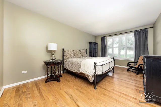 $309,900 | 1022 Neudearborn Lane, Unit 191022, Naperville, IL 60563