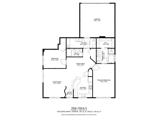 $309,900 | 1022 Neudearborn Lane, Unit 191022, Naperville, IL 60563