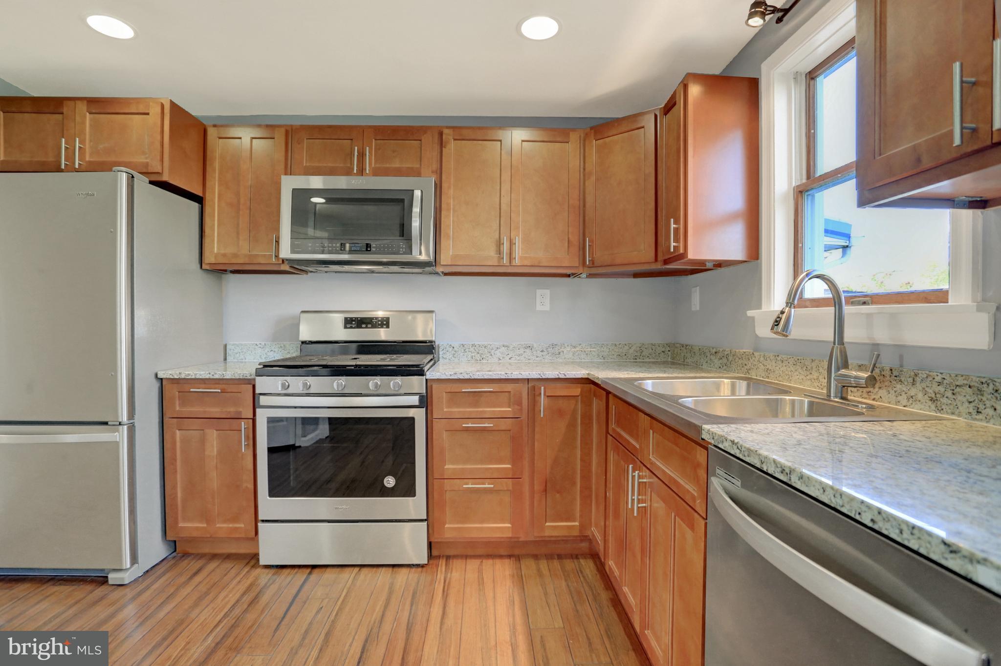 644 East Middle Street Hanover, PA 17331 - Photo 14 of 41 Gallery Image 14