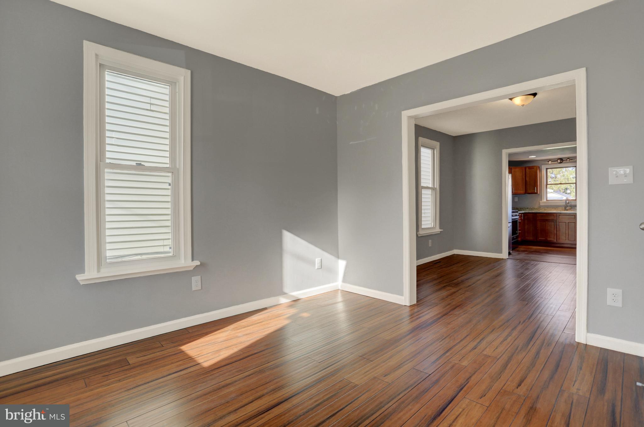 644 East Middle Street Hanover, PA 17331 - Photo 3 of 41 Gallery Image 3