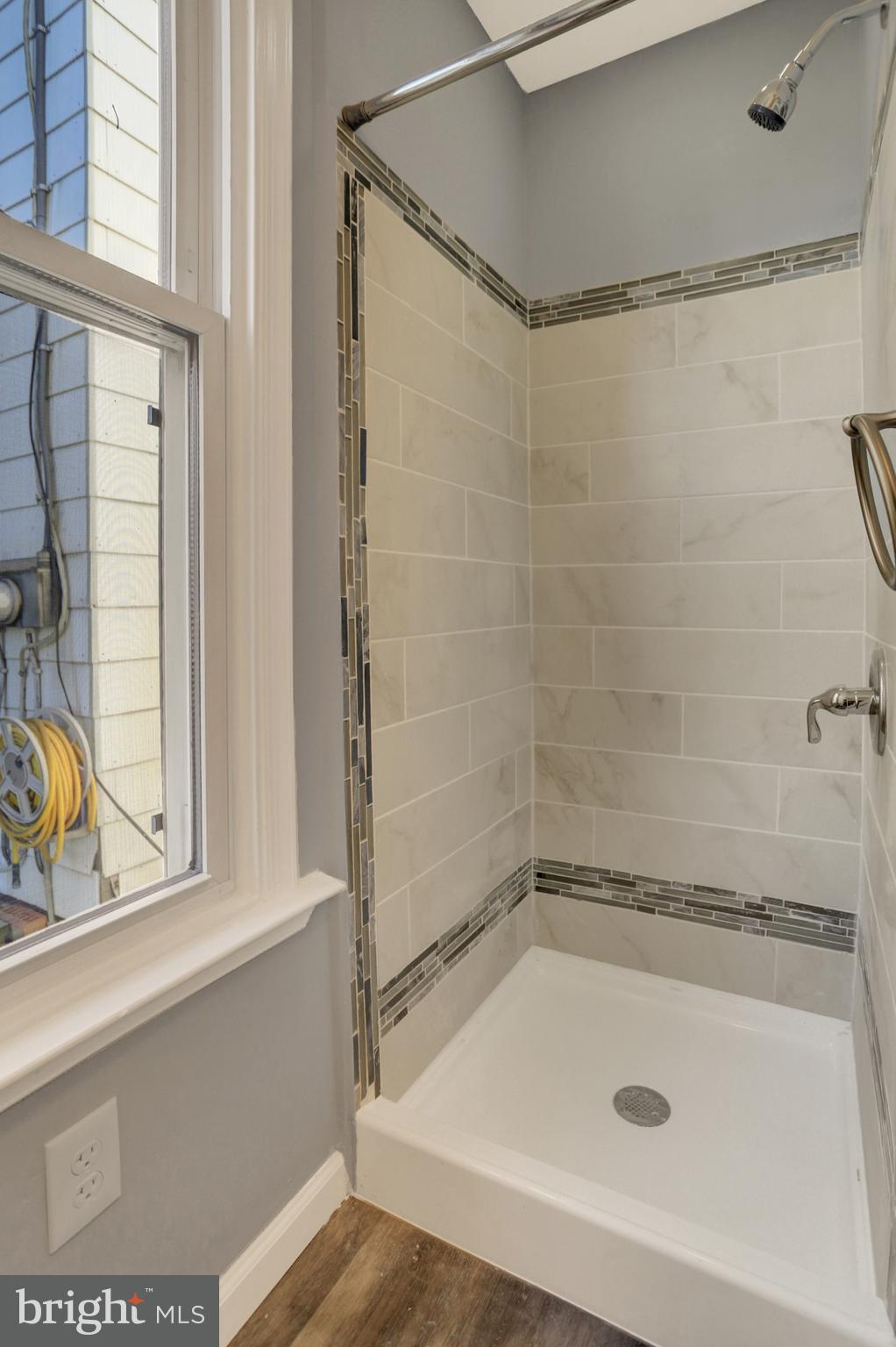644 East Middle Street Hanover, PA 17331 - Photo 22 of 41 Gallery Image 22