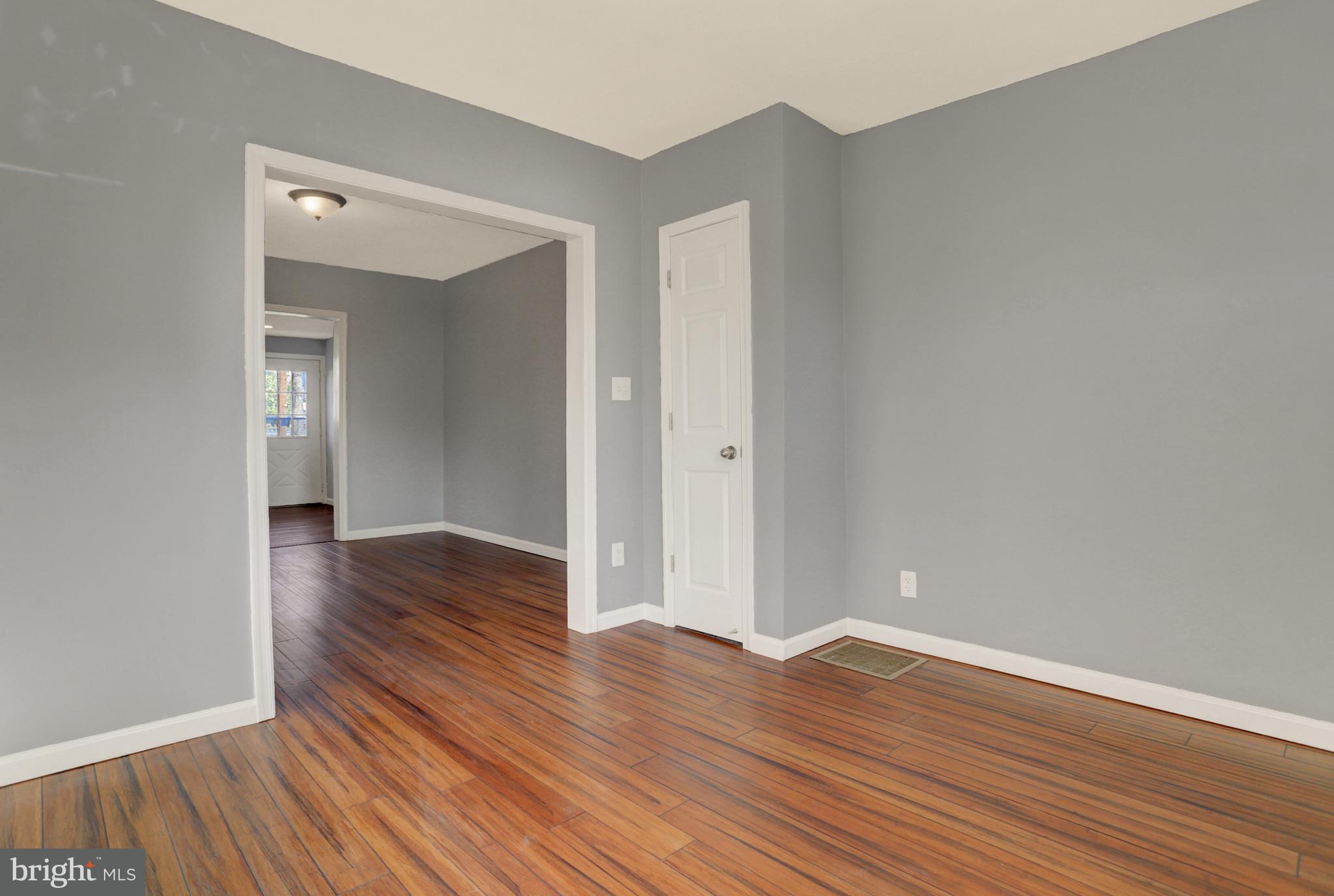 644 East Middle Street Hanover, PA 17331 - Photo 4 of 41 Gallery Image 4
