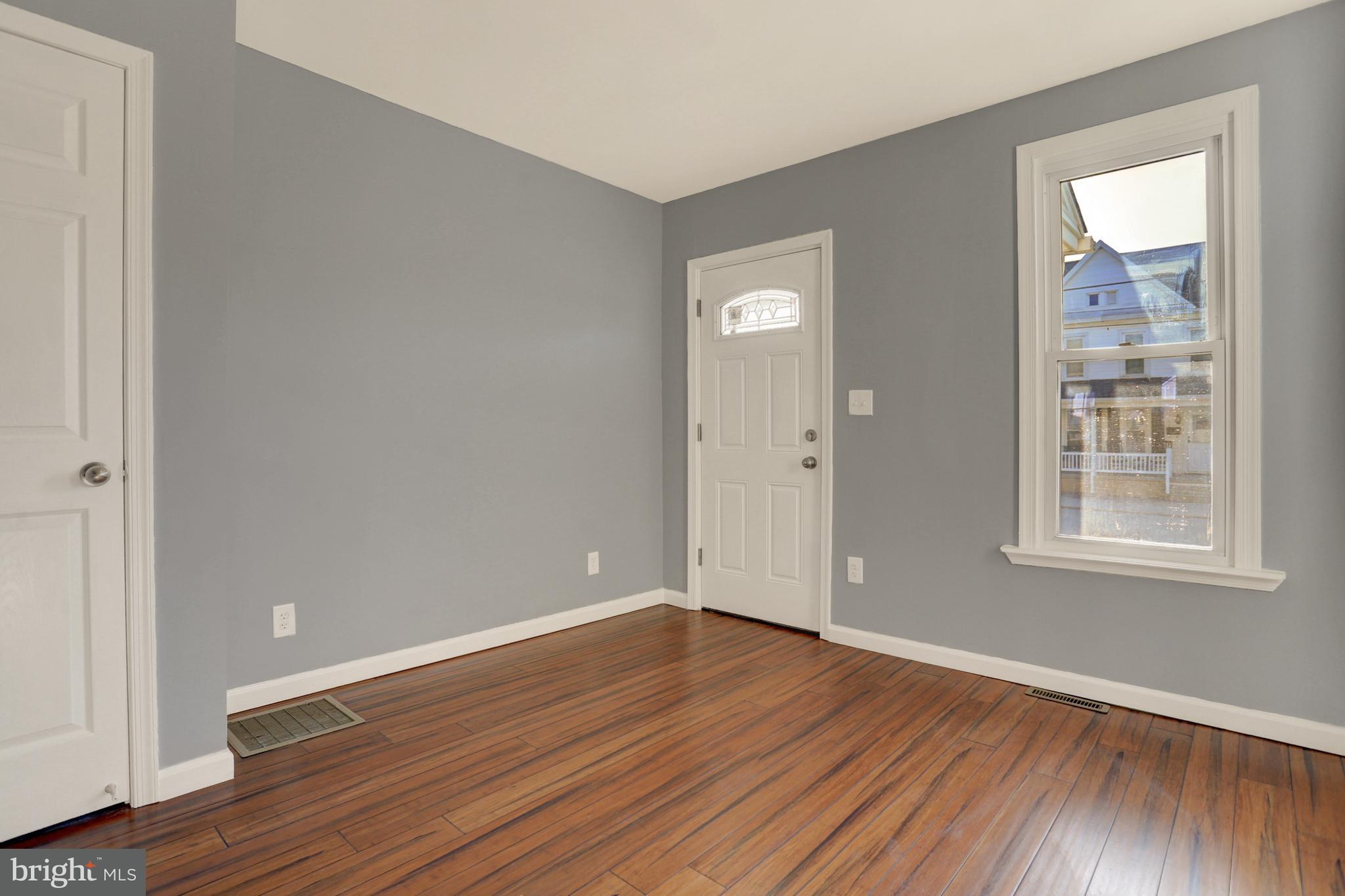 644 East Middle Street Hanover, PA 17331 - Photo 5 of 41 Gallery Image 5