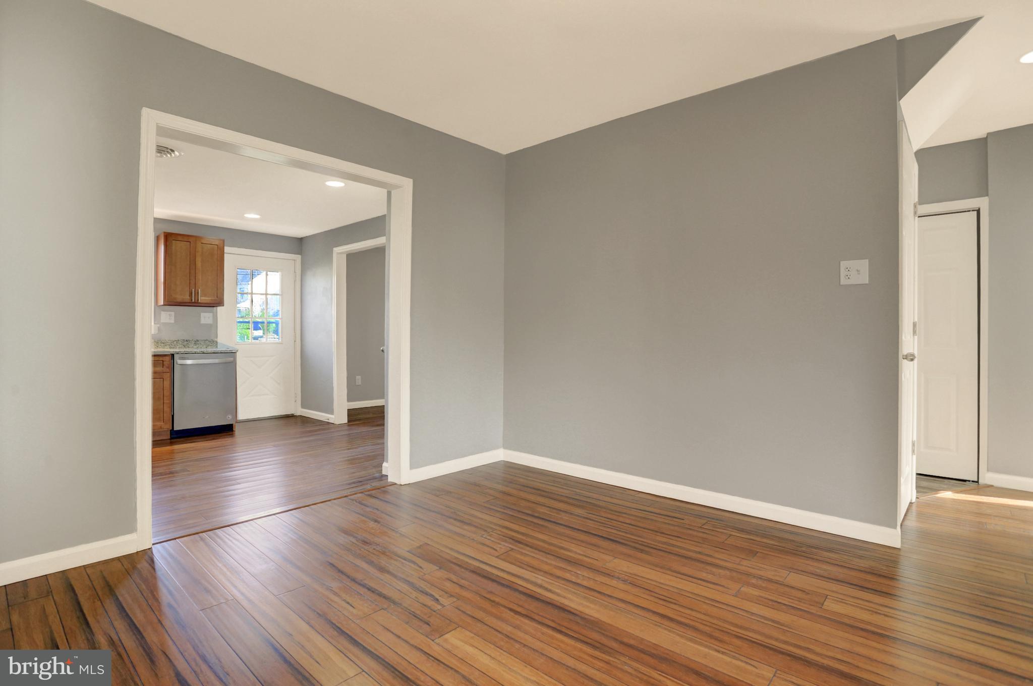 644 East Middle Street Hanover, PA 17331 - Photo 8 of 41 Gallery Image 8