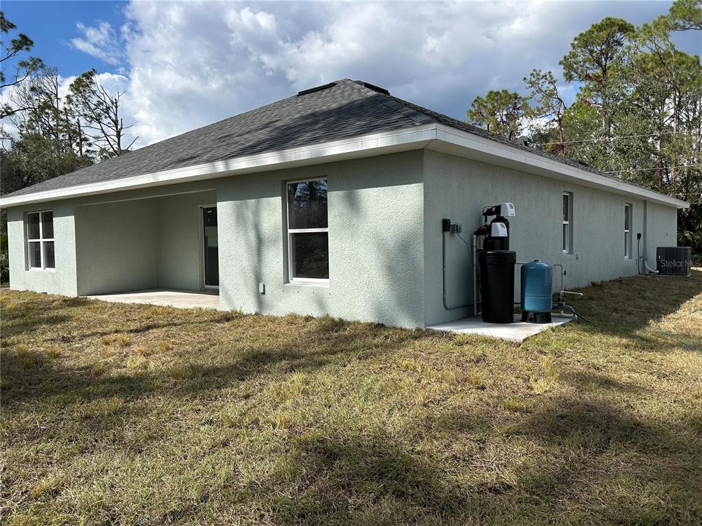 5661 Gaffney Avenue North Port, FL 34291 - Photo 5 of 23 Gallery Image 5