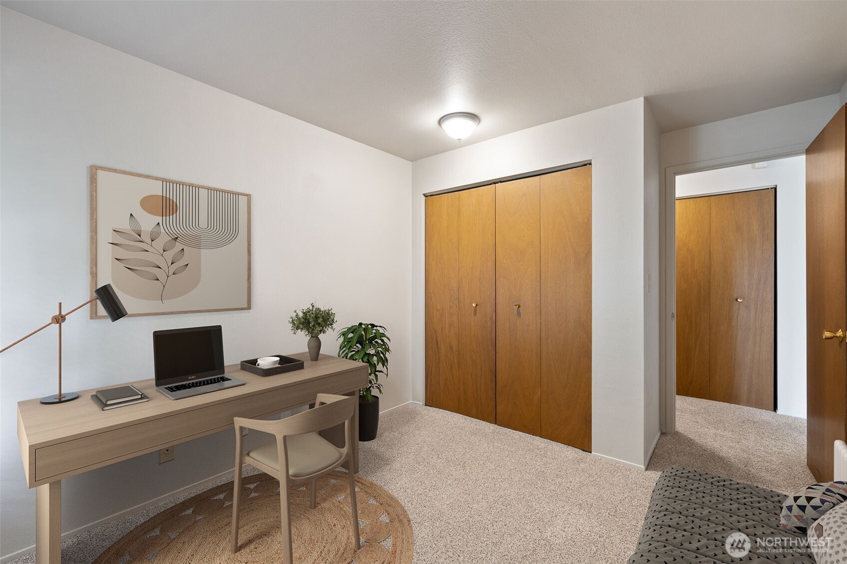 8516 196th Street Southwest, Unit 105 Edmonds, WA 98026 - Photo 16 of 40