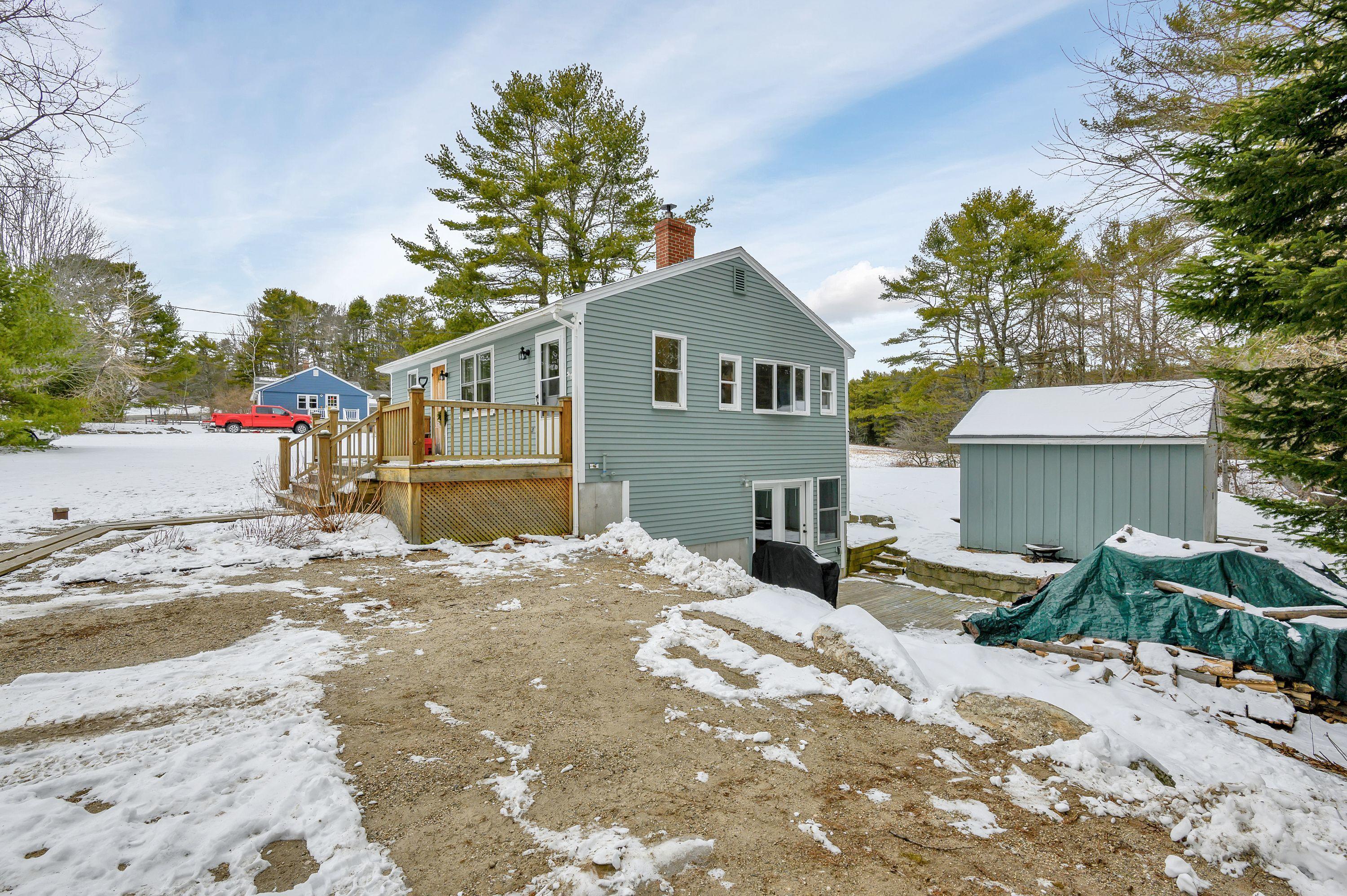 97 Flying Point Road Freeport, ME 04032 - Photo 33 of 35 x5Lpv8NQ