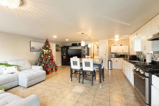 $175,000 | 400 Greenfield Drive, Unit 55, El Cajon, CA 92021