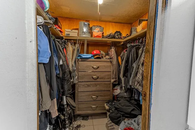 $175,000 | 400 Greenfield Drive, Unit 55, El Cajon, CA 92021