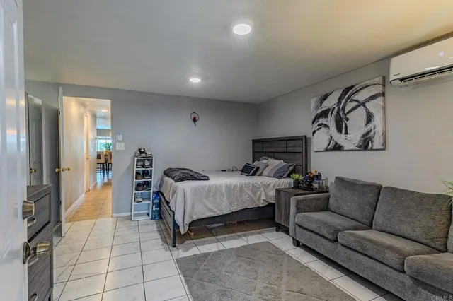 $175,000 | 400 Greenfield Drive, Unit 55, El Cajon, CA 92021