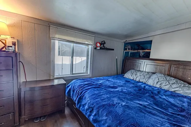 $175,000 | 400 Greenfield Drive, Unit 55, El Cajon, CA 92021