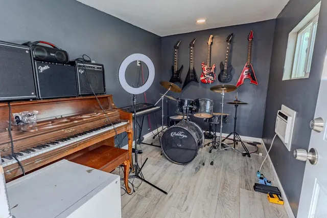 $175,000 | 400 Greenfield Drive, Unit 55, El Cajon, CA 92021