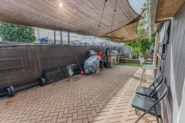 $175,000 | 400 Greenfield Drive, Unit 55, El Cajon, CA 92021