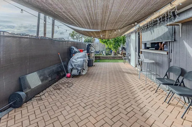 $175,000 | 400 Greenfield Drive, Unit 55, El Cajon, CA 92021