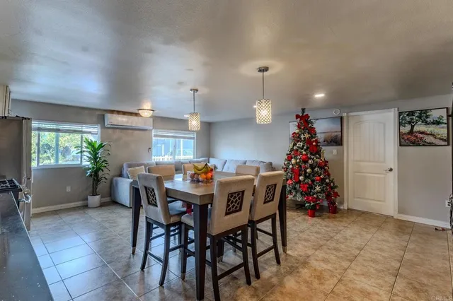 $175,000 | 400 Greenfield Drive, Unit 55, El Cajon, CA 92021