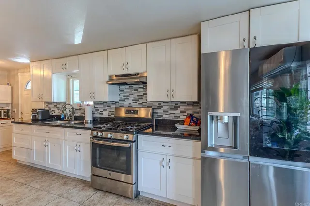 $175,000 | 400 Greenfield Drive, Unit 55, El Cajon, CA 92021