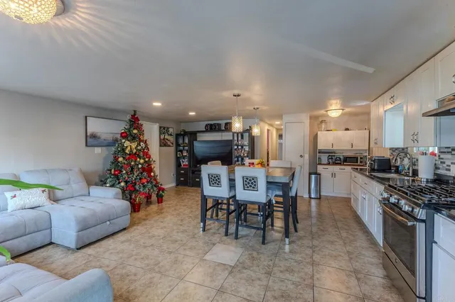 $175,000 | 400 Greenfield Drive, Unit 55, El Cajon, CA 92021