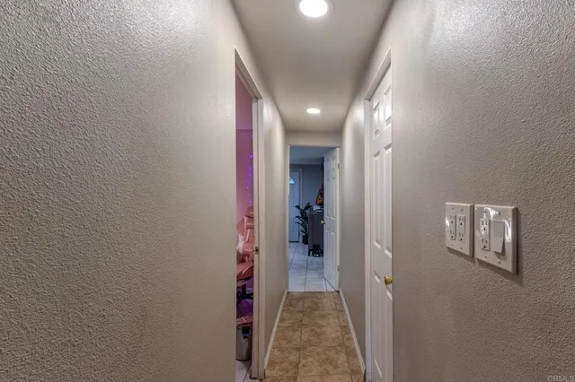 $175,000 | 400 Greenfield Drive, Unit 55, El Cajon, CA 92021