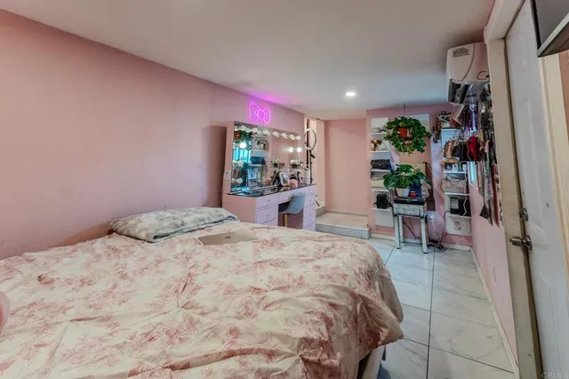 $175,000 | 400 Greenfield Drive, Unit 55, El Cajon, CA 92021