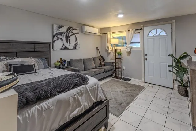 $175,000 | 400 Greenfield Drive, Unit 55, El Cajon, CA 92021