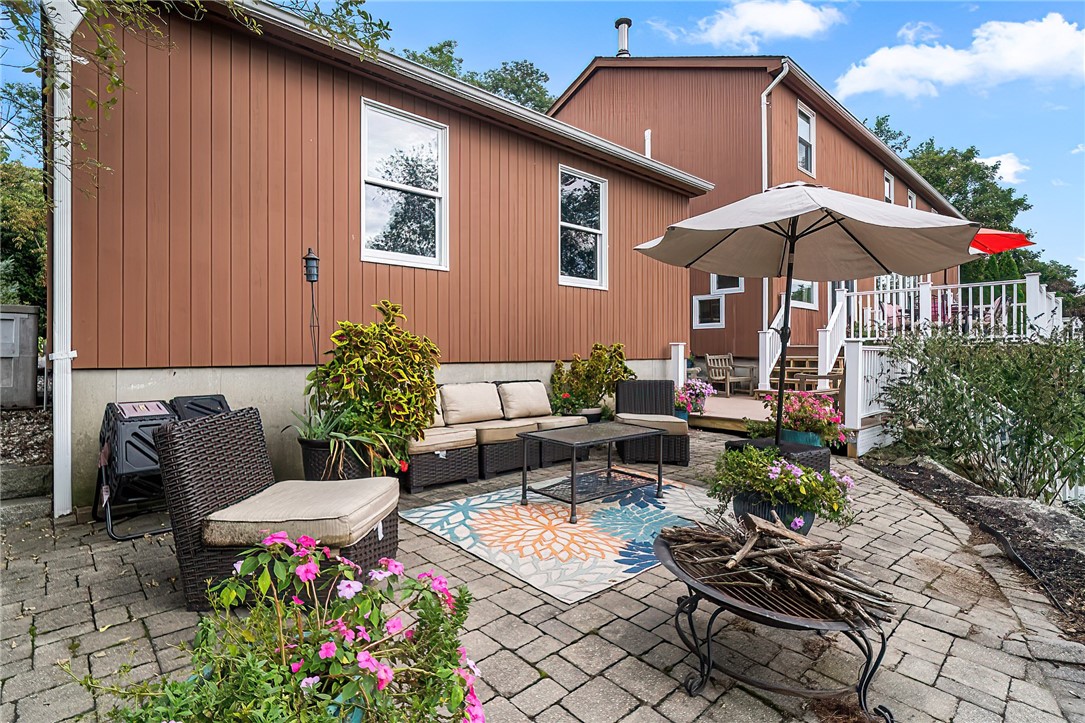 64 Mitchell Road Portsmouth, RI 02871 - Photo 37 of 50 Gallery Image 37
