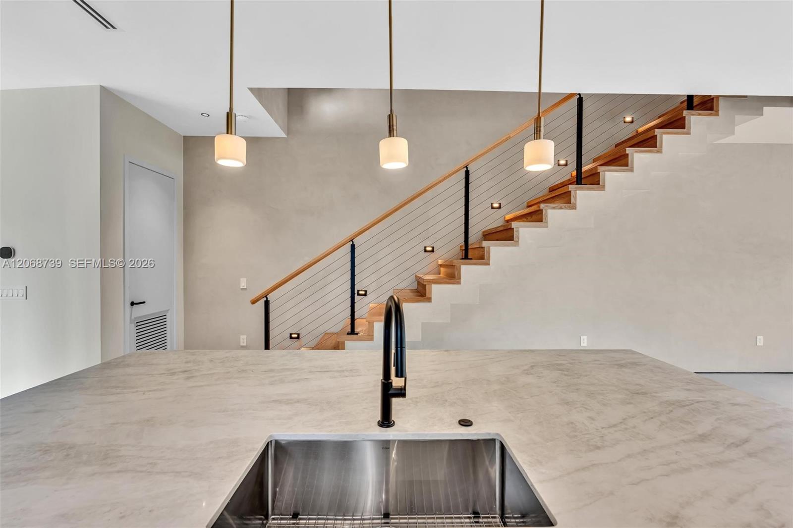 2222 Southwest 14th Street, Unit RIGHT Miami, FL 33145 - Photo 14 of 59 Gallery Image 14
