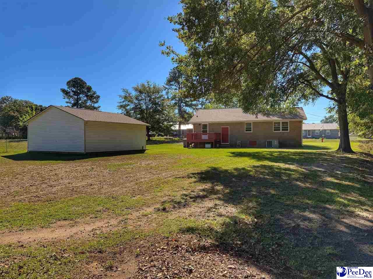 106 State Rd S-35-629 McColl, SC 29570 - Photo 56 of 59 Gallery Image 56