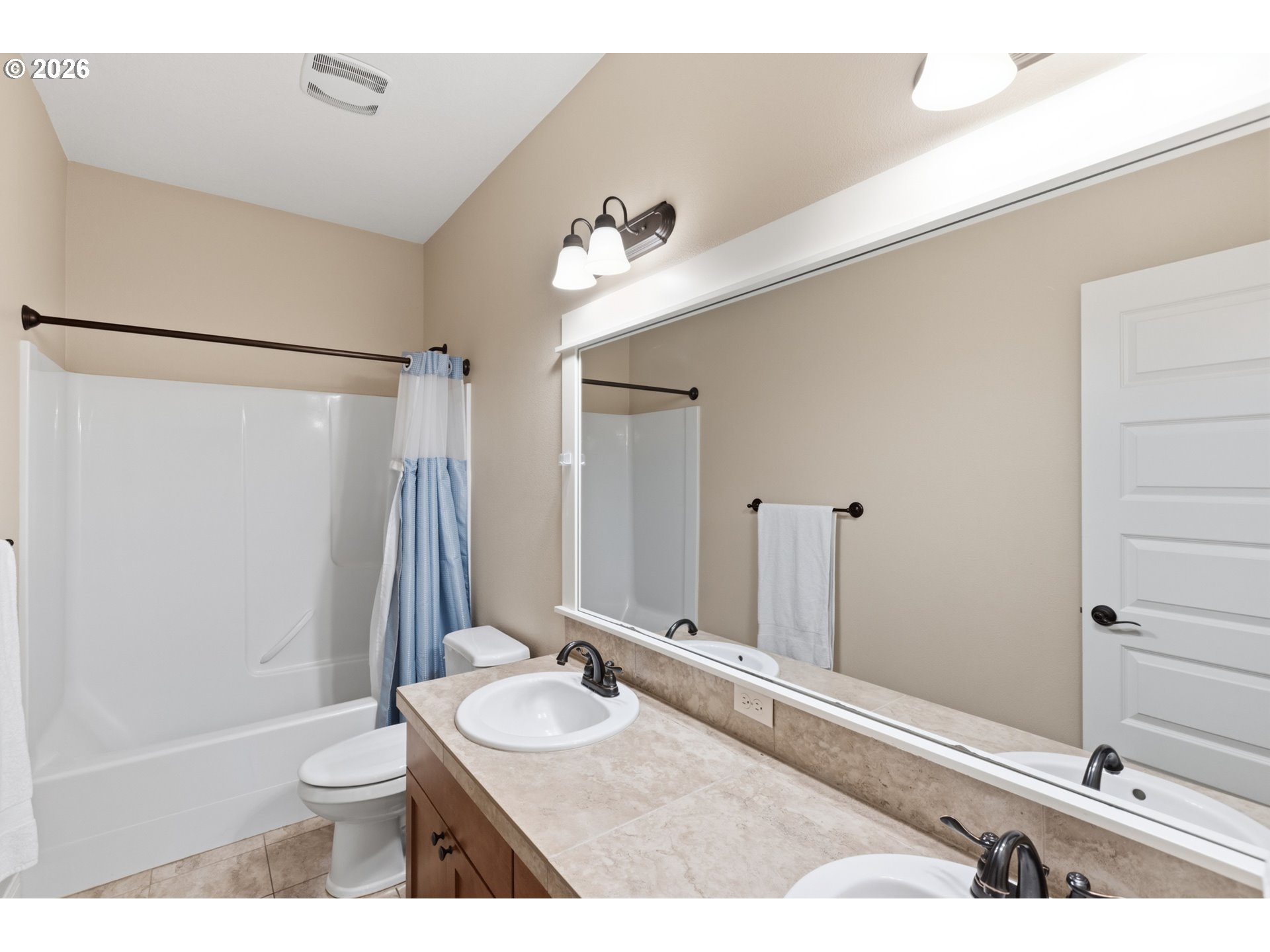 4197 Reed Street West Linn, OR 97068 - Photo 31 of 48 Gallery Image 31