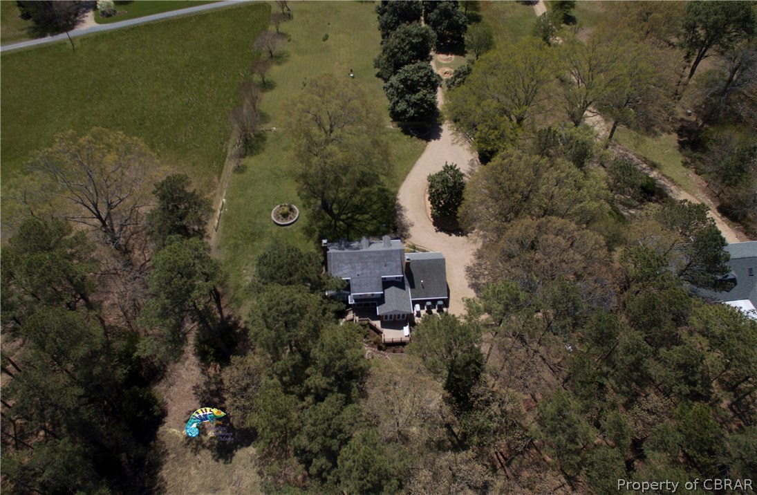267 Long Point Lane Cardinal, VA 23025 - Photo 26 of 26