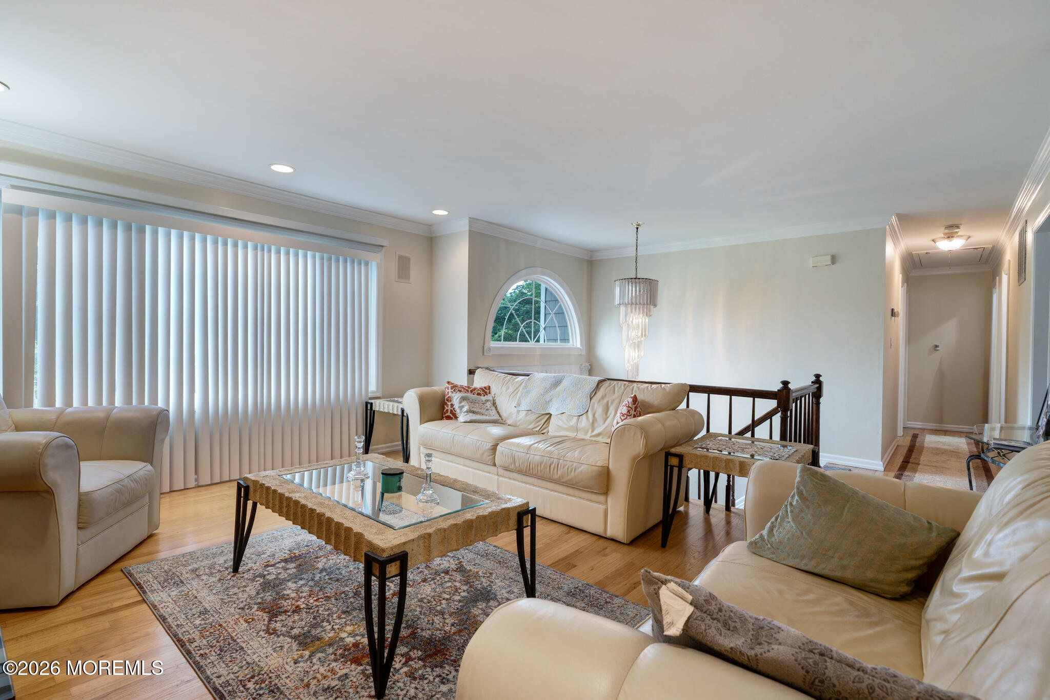 18 Nolan Road Morganville, NJ 07751 - Photo 2 of 35 DSC05384