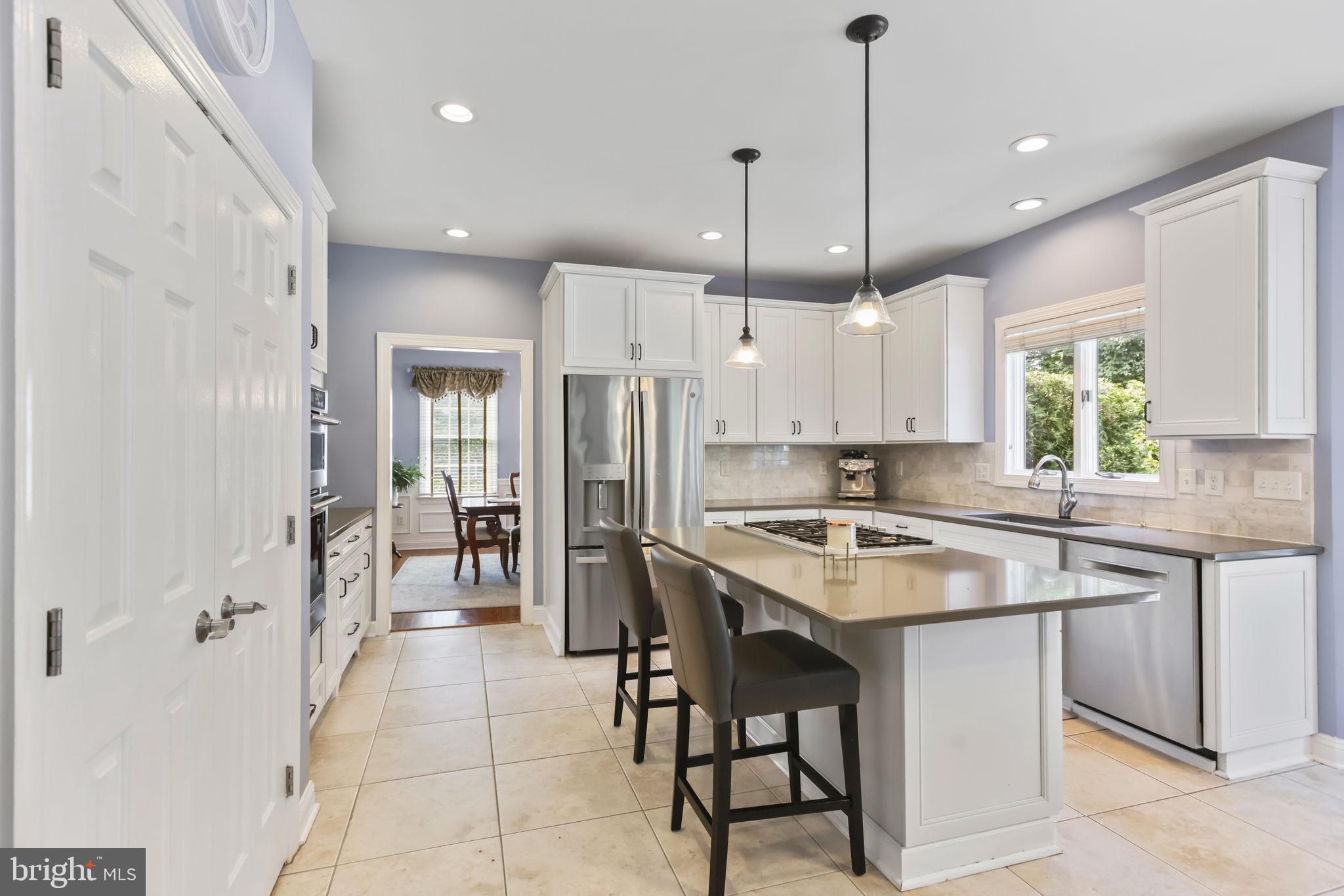 16 Cummings Road Monmouth Junction, NJ 08852 - Photo 12 of 58 Gallery Image 12
