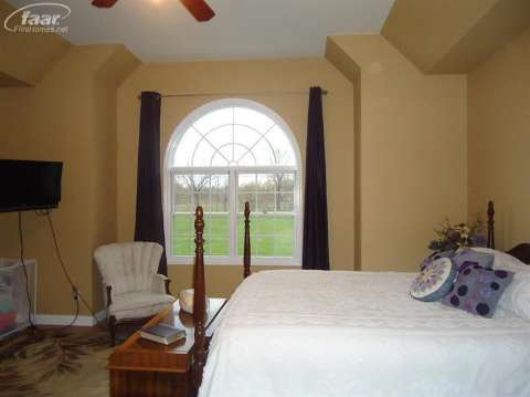 14043 North Linden Road Clio, MI 48420 - Photo 20 of 48 20400912-19.JPG