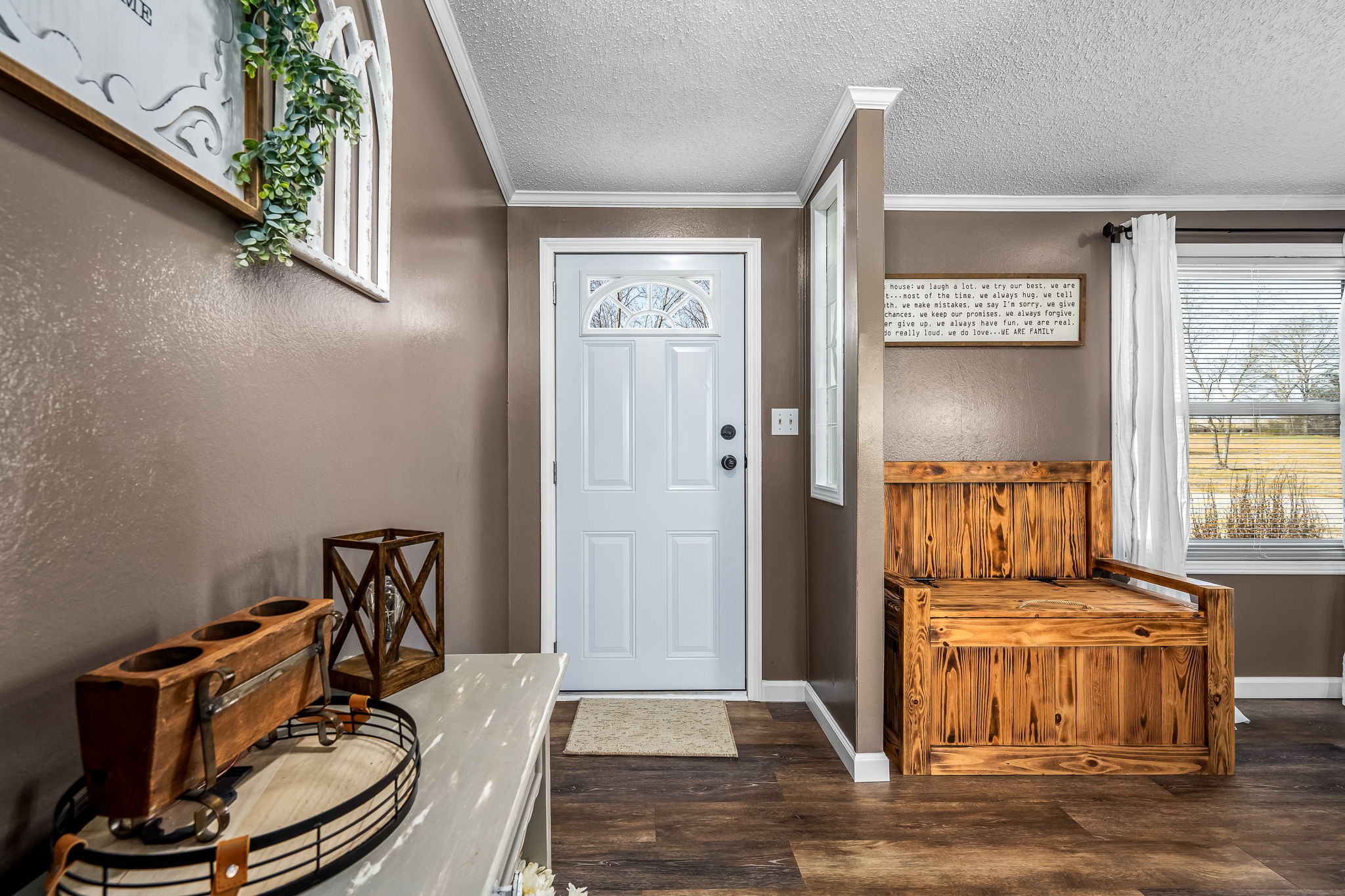 395 Whitaker Road Shelbyville, TN 37160 - Photo 24 of 65 Gallery Image 24