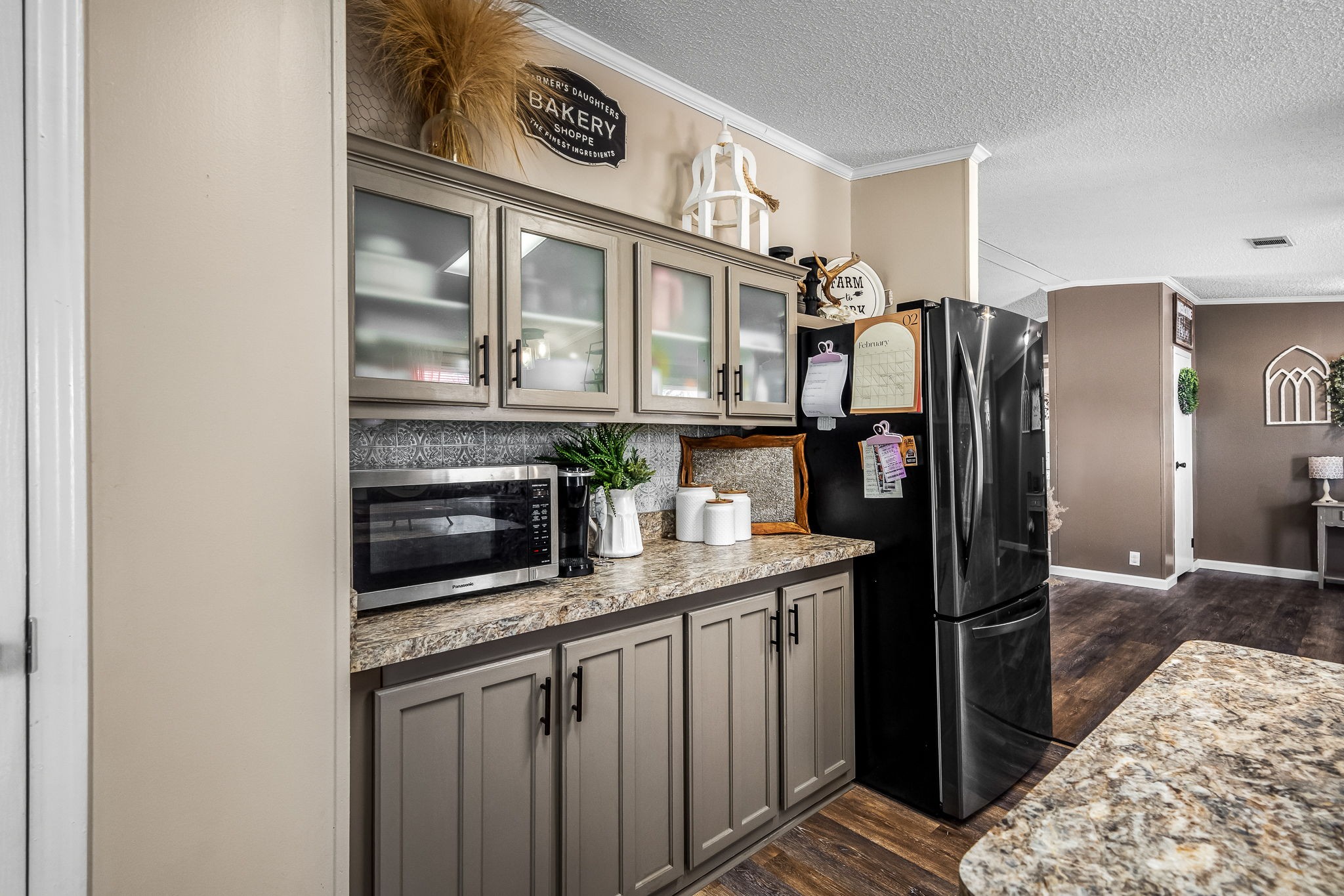 395 Whitaker Road Shelbyville, TN 37160 - Photo 34 of 65 Gallery Image 34